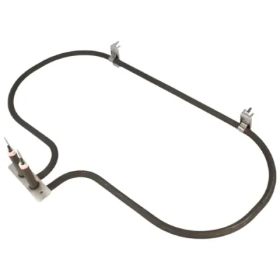 Resistenza forno Samsung DG47-00011C