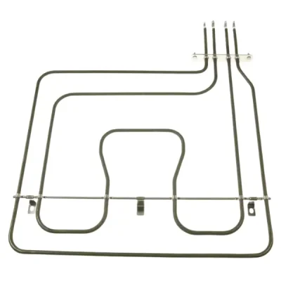 Resistenza forno Samsung DG47-00047D