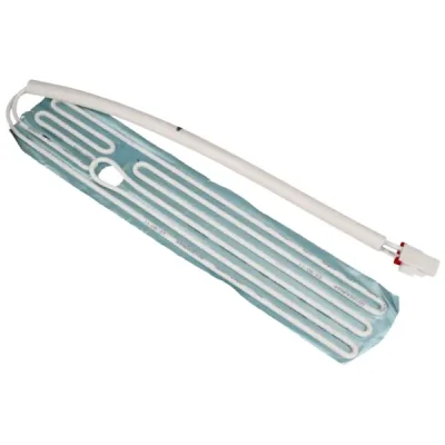 Resistenza frigo C00874011  BEKO/GRUNDIG/ARCELIK