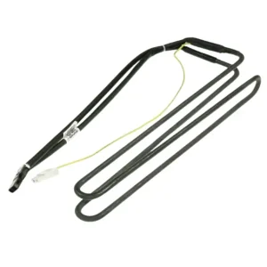 Resistenza frigo Haier 49045965