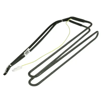 Resistenza frigo Haier 49045965