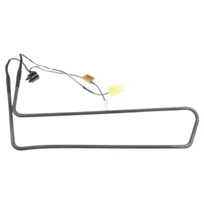 Resistenza frigo Samsung DA47-00460D