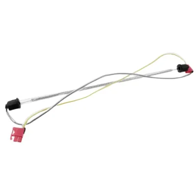 Resistenza frigo Samsung DA47-20210Q