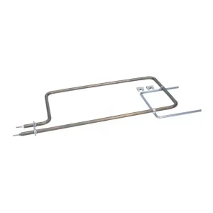 Resistenza inferiore 230V De Longhi 5511810341