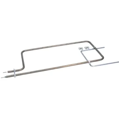 Resistenza inferiore 230V De Longhi 5511810341