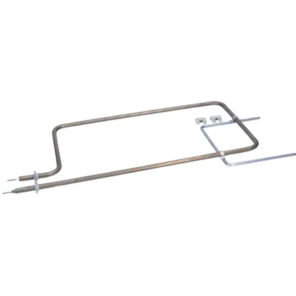 Resistenza inferiore 230V De Longhi 5511810341