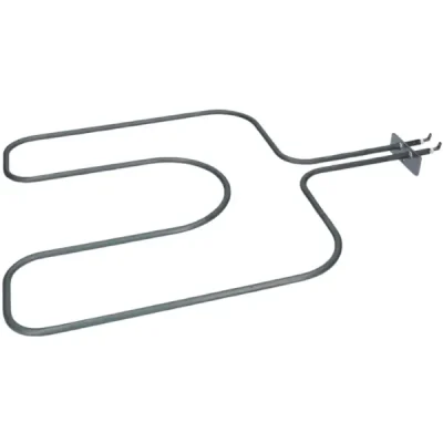 Resistenza inferiore forno SAMSUNG DG47-00007A