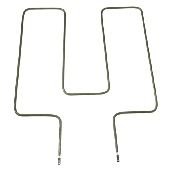 Resistenza inferiore per forno ATLANTIC 32038521 per modello atbo.30n4