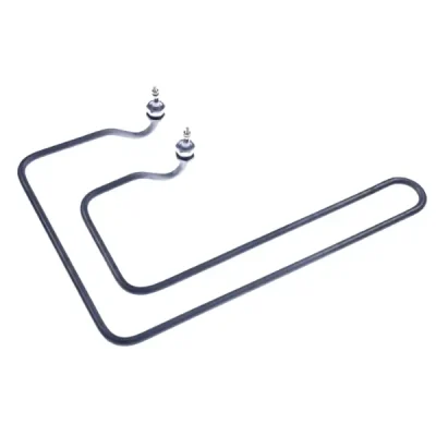 Resistenza lavastoviglie 230V/2800W HENDI 950517