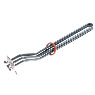 Resistenza lavastoviglie STALGAST C010235 4500W 230V