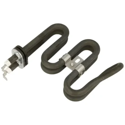 Resistenza lavatrice HISENSE/GORENJE HK2024017