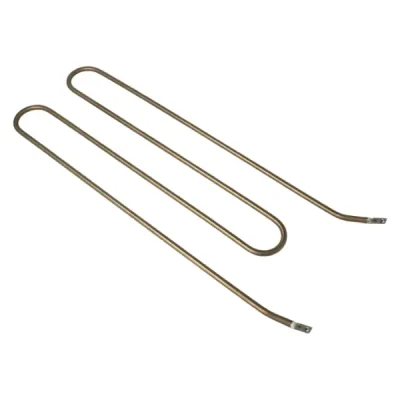 Resistenza per Bagno Maria HENDI 900642