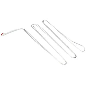 Resistenza sbrinamento frigo Beko 5716060100