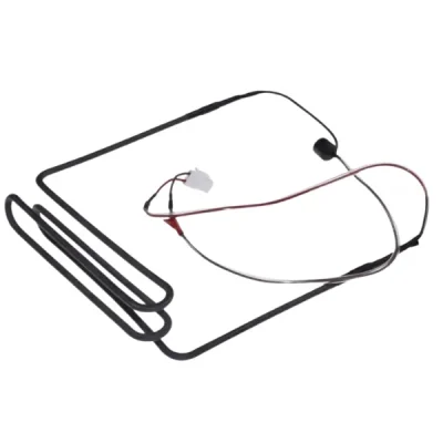 Resistenza sbrinamento frigo Samsung DA47-00246G