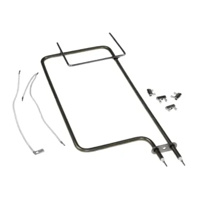 Resistenza superiore forno De longhi - 5518122600