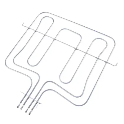 Resistenza superiore forno Smeg 806891267