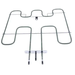 Resistenza superiore forno Whirlpool 488000857440