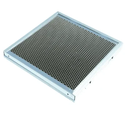 Ricambio KACL.934 per elettrodomestico FALMEC