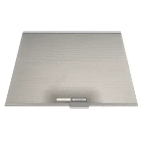 Ripiano cassetto frigo Lg ACQ30340401
