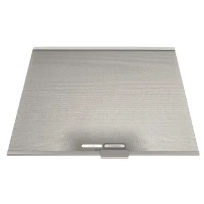 Ripiano cassetto frigo Lg ACQ30340401