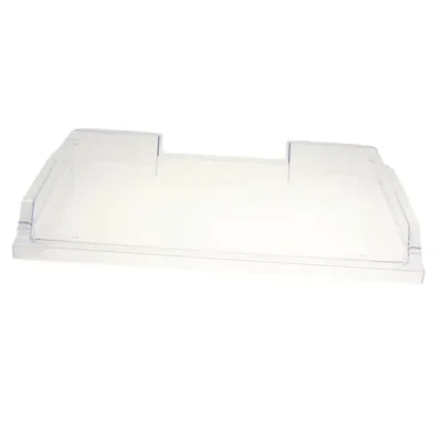 Ripiano cassetto frigo Samsung DA63-08328A