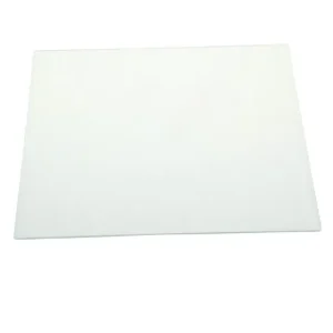 Ripiano congelatore beko 4214906800