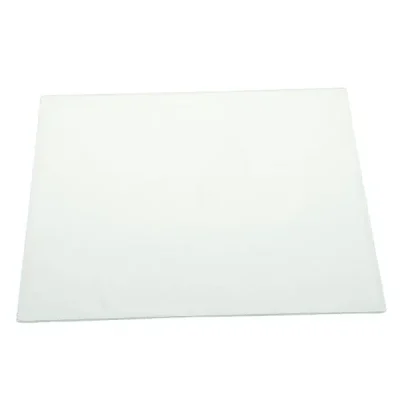 Ripiano congelatore beko  4214906800