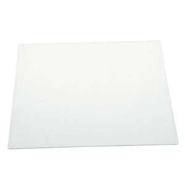 Ripiano congelatore beko 4214906800