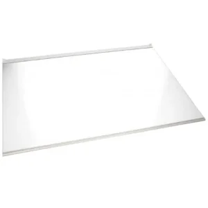 Ripiano frigo Ariston (594X431X4) 488000506197