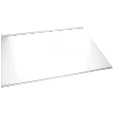 Ripiano  frigo Ariston (594X431X4) 488000506197