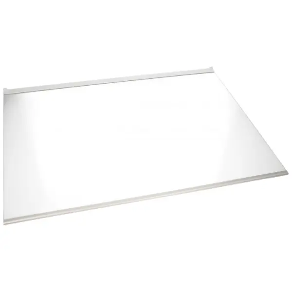 Ripiano frigo Ariston (594X431X4) 488000506197