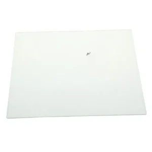 Ripiano frigo Beko 421490680