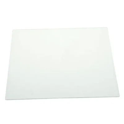 Ripiano frigo Beko  421490680