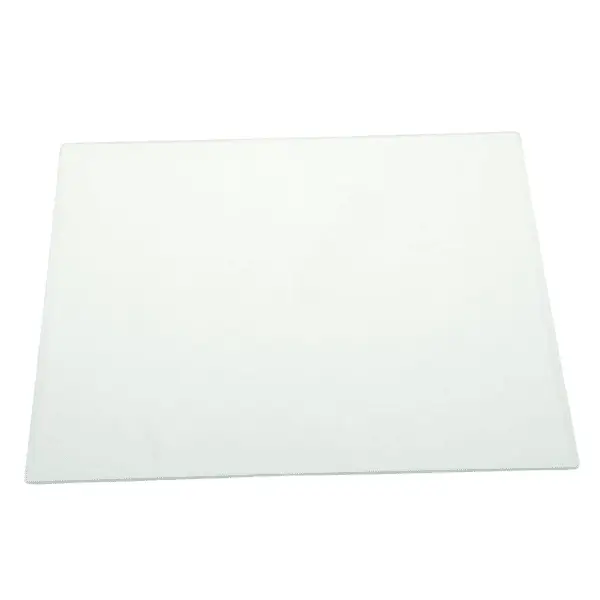 Ripiano frigo Beko 421490680