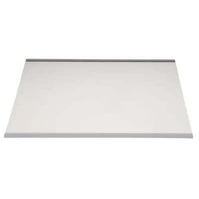 Ripiano frigo Lg AHT75335001