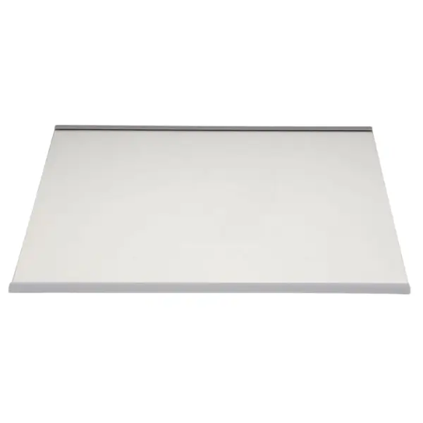 Ripiano frigo Lg AHT75335001