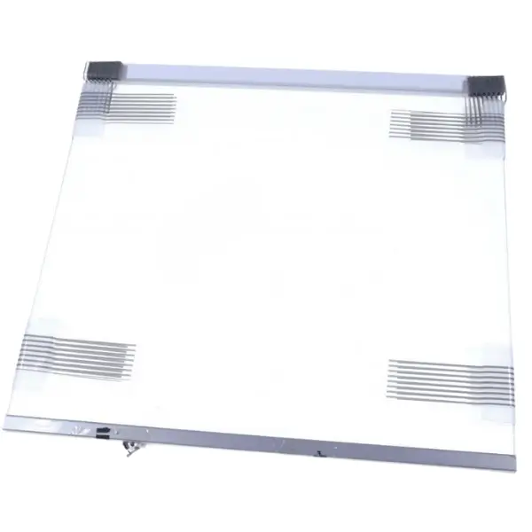 Ripiano frigo Lg AHT75335002