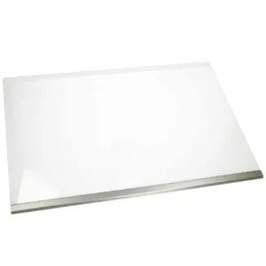Ripiano frigo Samsung DA97-21494A