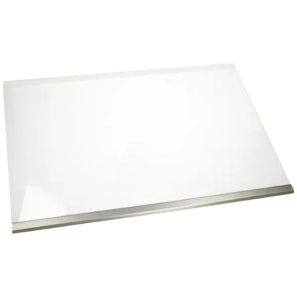 Ripiano frigo Samsung DA97-21494A