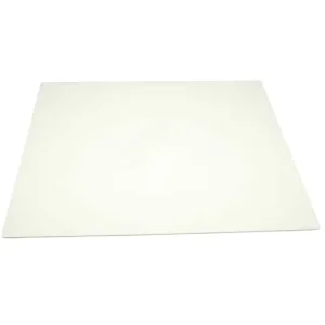 Ripiano frigo beko 4655590400
