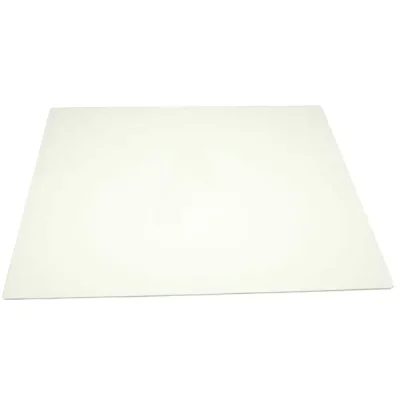 Ripiano frigo beko 4655590400