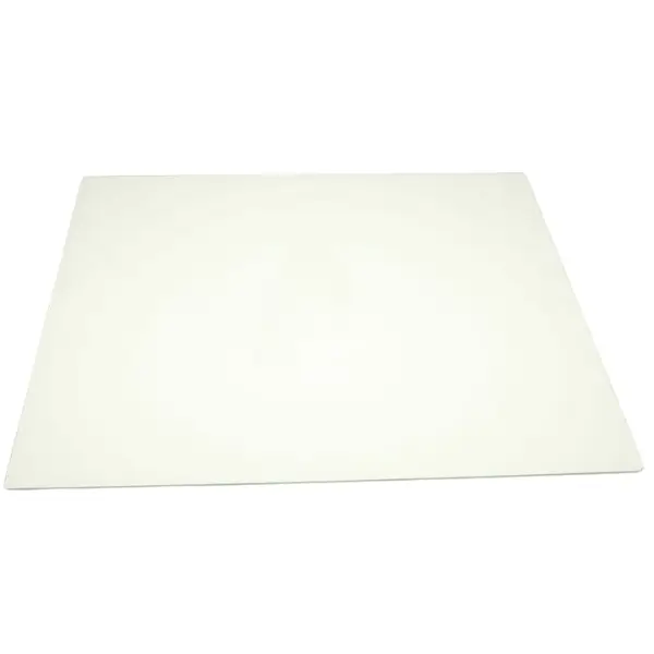 Ripiano frigo beko 4655590400