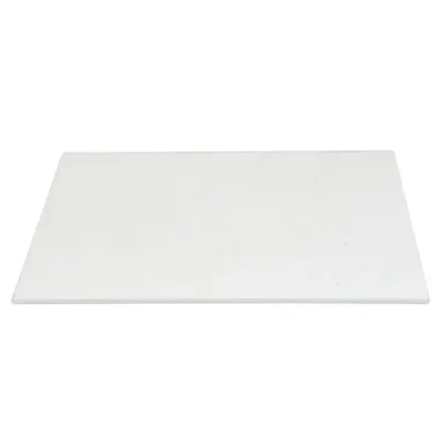 Ripiano frigo beko  5851441400