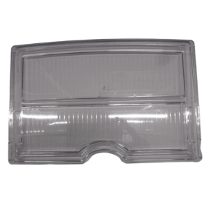 Ripiano frigo samsung DA67-20103A
