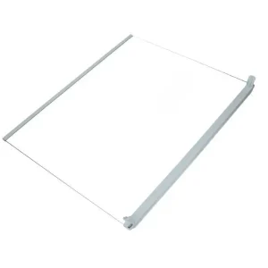 Ripiano in vetro Frigorifero BEKO/GRUNDIG/ARCELIK 4669720100 C00897563