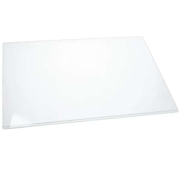 Ripiano in vetro congelatore Beko 5743759000