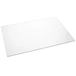 Ripiano in vetro frigo Beko 4214906600
