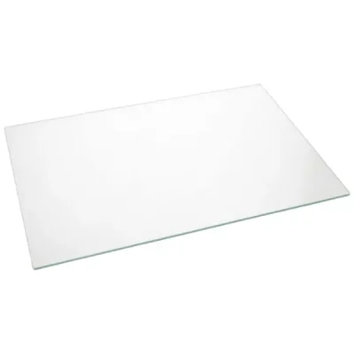 Ripiano in vetro frigo Beko 4214906600