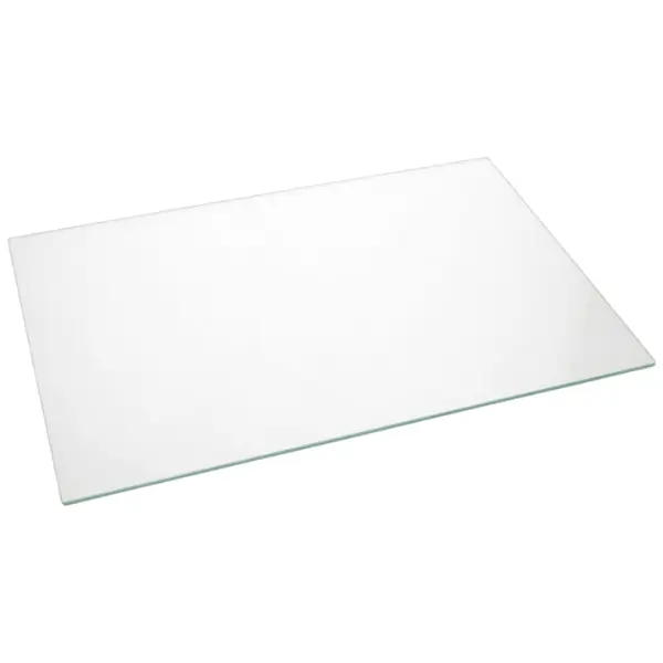 Ripiano in vetro frigo Beko 4214906600
