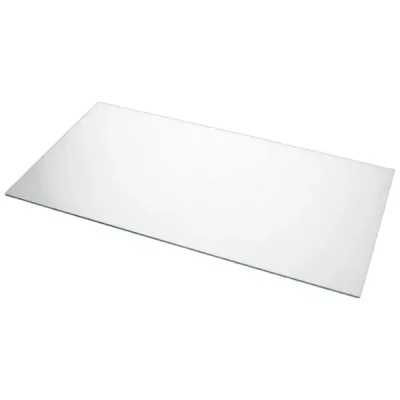 Ripiano in vetro frigo Liebherr 727135800